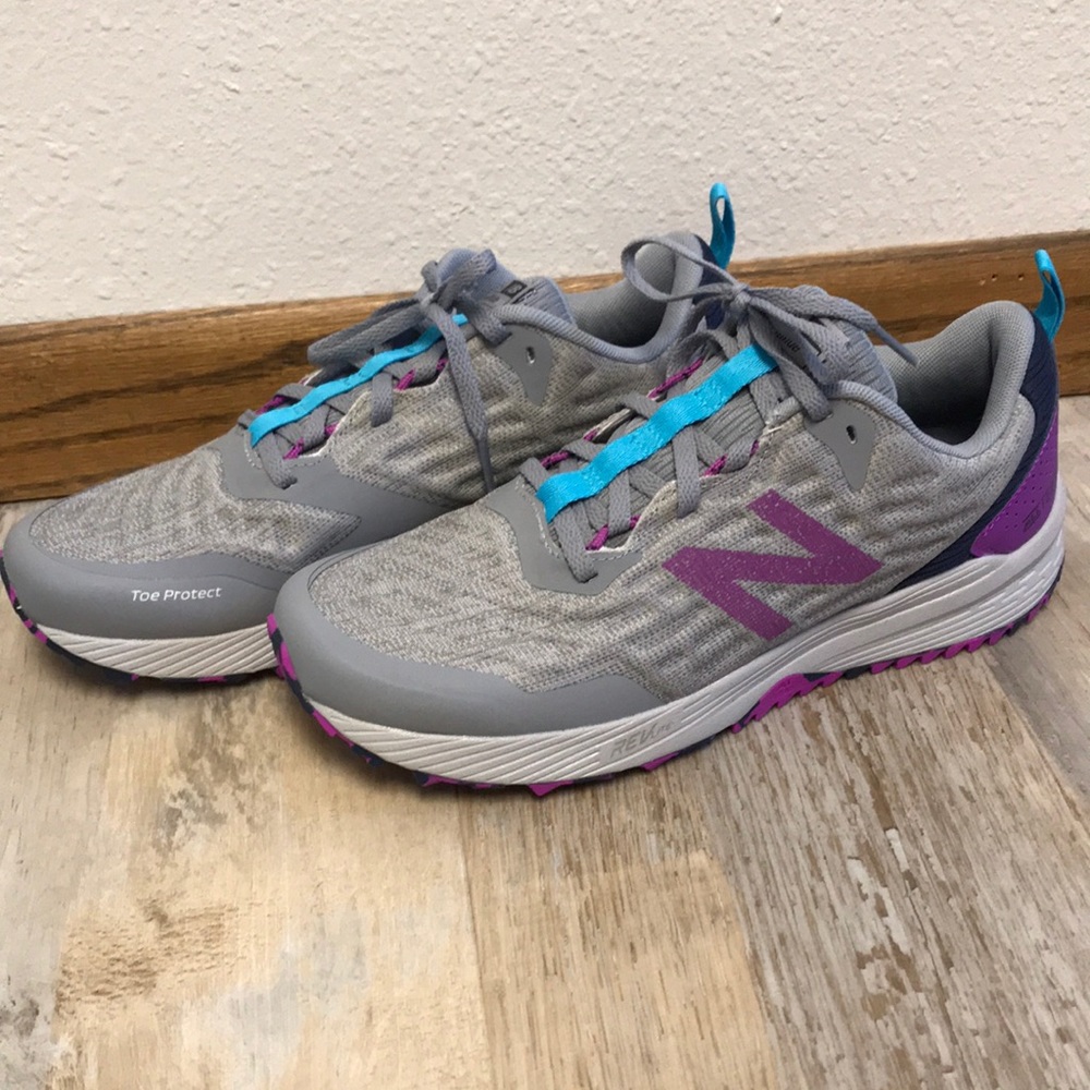 New Balance Women’s shoes